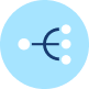 key discussions icon