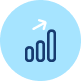 key discussions icon