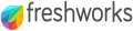 FreshWorks logo