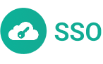 SSO hero logo