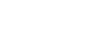 gong logo