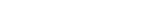 Syspro white small