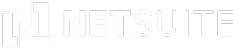 Netsuite logo