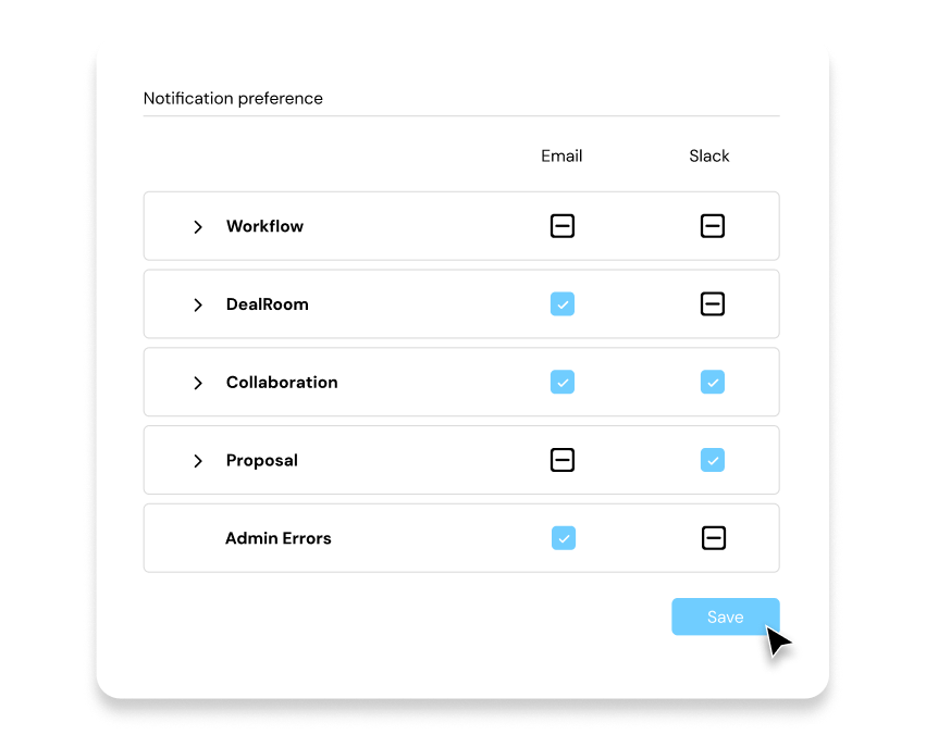 Slack desktop 3