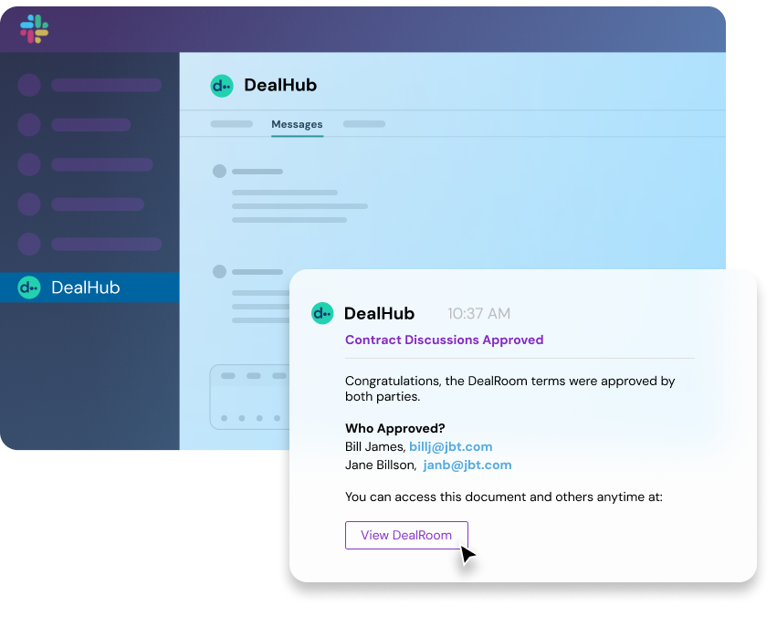 Slack desktop 4