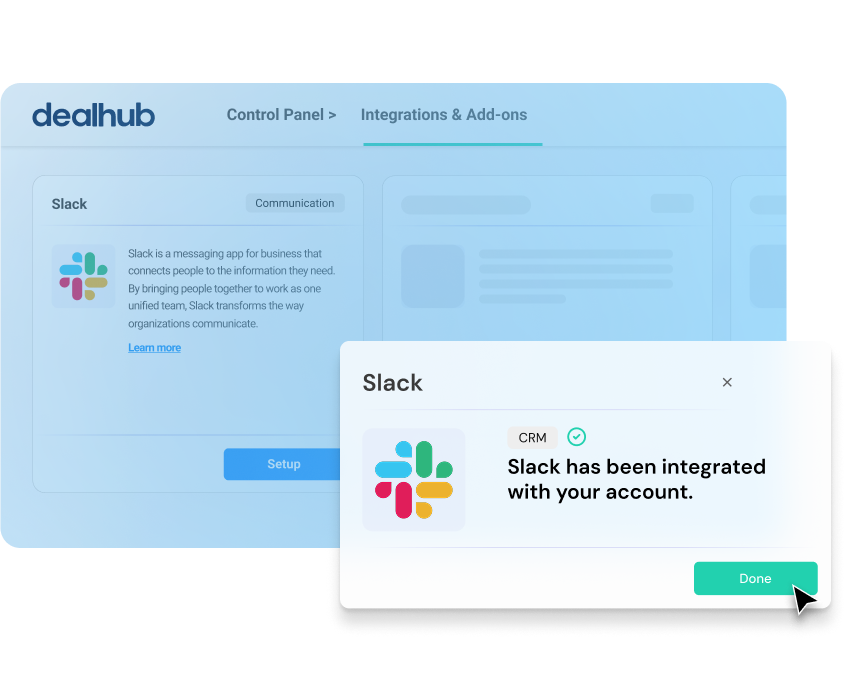 Slack desktop 5