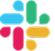 Slack small logo