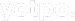 Yotpo