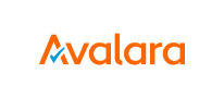 avalara