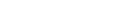 Mark Lenrer logo