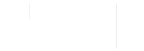deel-white - big
