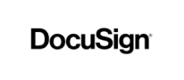 DocuSign