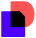 DocuSign