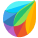 Freshworks CRM