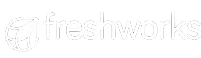 freshworks logo