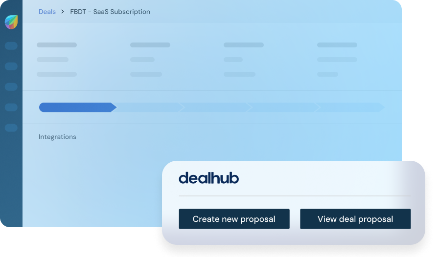 freshworks hero desctop