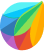 freshworks