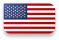 flag usa