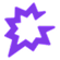 gong logo