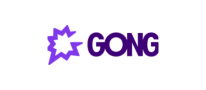 gong