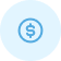 Finance