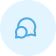 Authentication