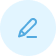 E-sign