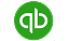Quickbooks
