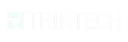 TrinTech