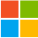Microsoft Dynamics 365