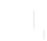Netsuite ERP