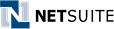 netsuite