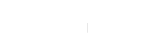 ordergroove-white - big