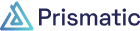 prismatic logo