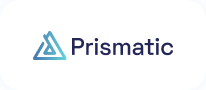 prismatic