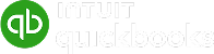 Intuit Quickbooks