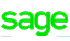 Sage Intacct