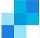 SendGrid