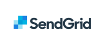SendGrid