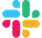 Slack