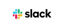 slack logo