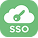 SSO