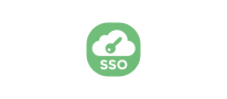 sso