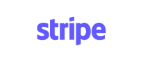 stripe