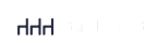 tripleseat-white - big