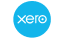 Xero