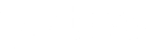 yotpo-white - big