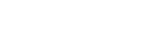 zensai-white - big