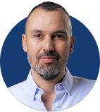 Yuval Zilberman