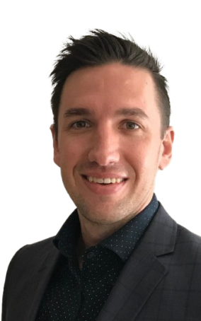 Christopher Altmann